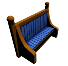 AHatIntime mafia seats 03.png