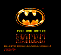 Batman TurboGrafx-16 Title.png