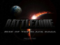 BattlezoneN64-title.png