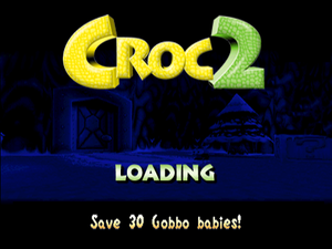 Croc2-Loading-US.png