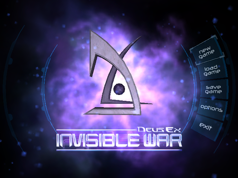 Deus-Ex-Invisible-War-Titlescreen.png