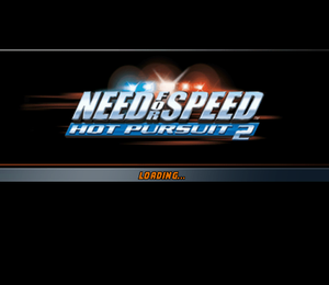 NFS HP2 PS2 Final LoadScreen.png