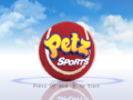 Petz sports wii title.png