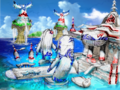 SonicHeroesE3-oceanpalace.png