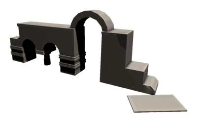 AHatIntime harbour bell structure(PrototypeModel).png