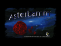 Asterbamm (Mac OS Classic) - Title.png