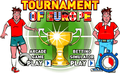 Betfair Tournament of Europe-title.png