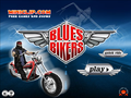 Bluesbikers-title.png