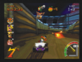 CTR-Prerelease PlayAutumnCD99-13.png