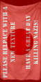 CoD-WaW-decal flag japanese dirty c.png