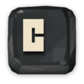 GrowHome PCbuttonC.png