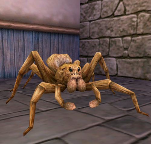 Hpcos Spider2.png