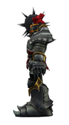 League-of-Legends-DarkCrusaderMordekaiserModelRenderLeft.png