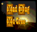 MadDogMcCreeMCD-title.png