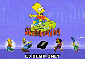 SimpsonsSkateboard E3Demo.png