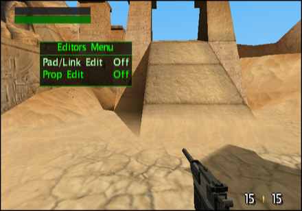 TimeSplitters Debug3.png