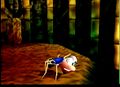 Banjo-Kazooie E3 1997 Screenshot 7.JPG