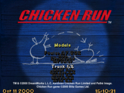 ChickenrunPSX-models.png