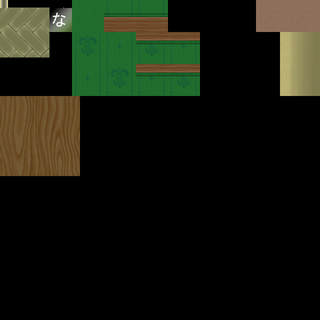 DDSMM-Roomtexture-JPTEXTINIT.png