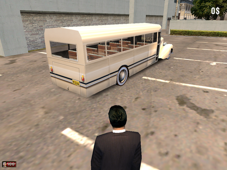 Mafia-bus-early-2.png