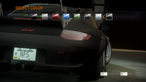 Need for Speed The Run Screenshot 2023.02.27 - 04.25.46.94.png