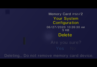 PS2-0190 Deleting.png