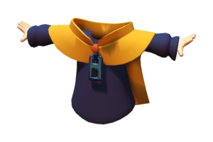 AHatIntime HatKidBody(FinalModel).png