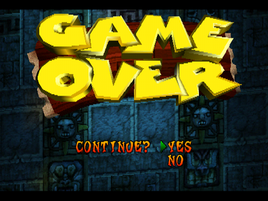 Crash1 GameOver.png