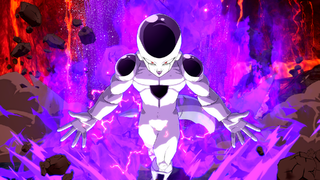 DBFZ Frieza final intro.png