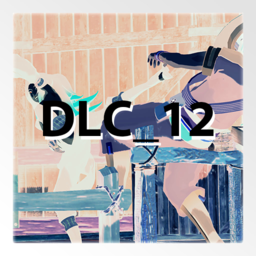 Gravity-Rush-2-Placeholder-DLC-12.png