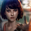 Life is Strange EP1 Icon.png