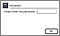 Troubled Souls (Mac OS Classic) - Password.png