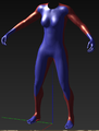 KF2 BaseFemale Body Rig Master.png