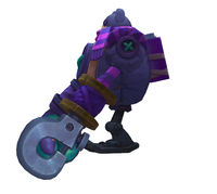 League-of-Legends-SewnChaosBlitzcrankModelRenderLeft.png