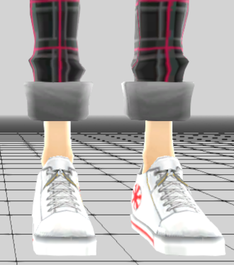 P5-Ryuji-Shoe-JPUS.png