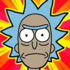 Pocket Mortys-icon-1-4-1.png