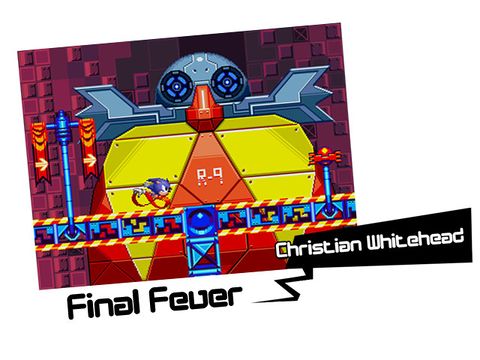R9-FinalFever.jpg