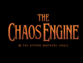 The Chaos Engine (Amiga)-title.png