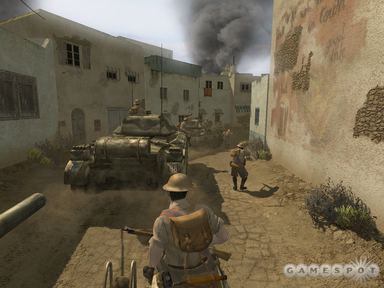 Cod2 toujane early2.png