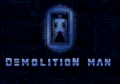 Demolition Man Sega CD Title.png