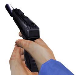 Hlbs suppressed pistol.png