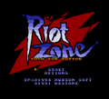 Riot Zone Title.png