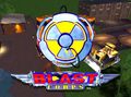 BlastC Title.png