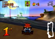 CTR Early Crash Cove 3.jpg