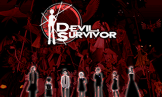 Devil-Survivor-Overclocked-Dummy-Title.png