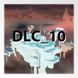 Gravity-Rush-2-Placeholder-DLC-10.png