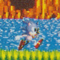Sonic1CESIcon.png