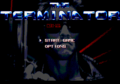 The Terminator SCD Title.png