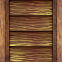 AHatIntime wood slope(Final).png