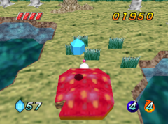 BHero Groog Hills JP 3.png